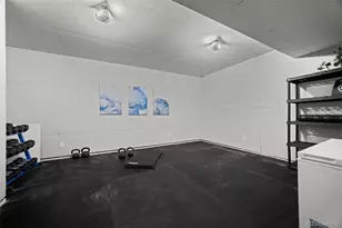 15988 E 113th Ct, Commerce City, CO 80022 - Photo 40