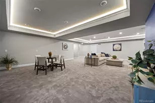 15988 E 113th Ct, Commerce City, CO 80022 - Photo 34