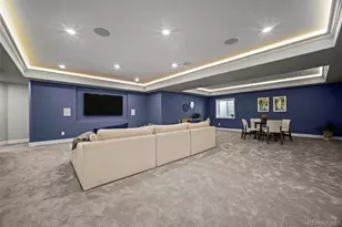 15988 E 113th Ct, Commerce City, CO 80022 - Photo 32