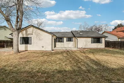 3413 Oregon Trail, Fort Collins, CO 80526 - Photo 24