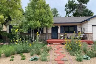 3413 Oregon Trail, Fort Collins, CO 80526 - Photo 1