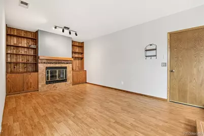 3413 Oregon Trail, Fort Collins, CO 80526 - Photo 8