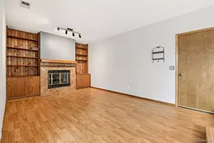 3413 Oregon Trail, Fort Collins, CO 80526 - Photo 8