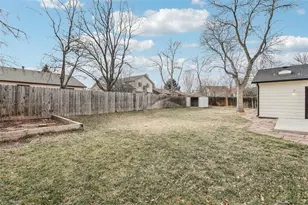 3413 Oregon Trail, Fort Collins, CO 80526 - Photo 28