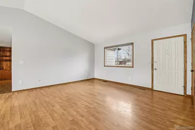 3413 Oregon Trail, Fort Collins, CO 80526 - Photo 4