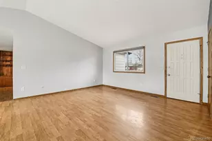 3413 Oregon Trail, Fort Collins, CO 80526 - Photo 4