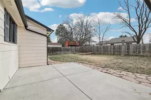 3413 Oregon Trail, Fort Collins, CO 80526 - Photo 26