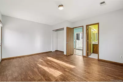 3413 Oregon Trail, Fort Collins, CO 80526 - Photo 22