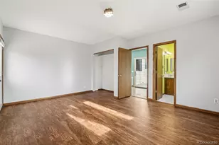 3413 Oregon Trail, Fort Collins, CO 80526 - Photo 22