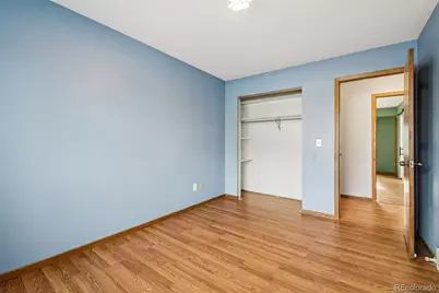 3413 Oregon Trail, Fort Collins, CO 80526 - Photo 16