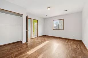 3413 Oregon Trail, Fort Collins, CO 80526 - Photo 20