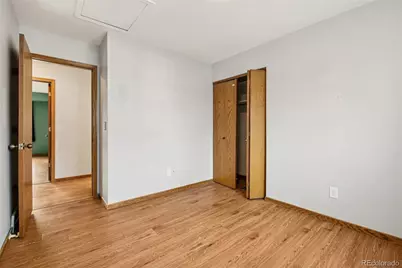 3413 Oregon Trail, Fort Collins, CO 80526 - Photo 14