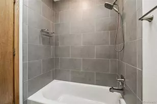 3413 Oregon Trail, Fort Collins, CO 80526 - Photo 18