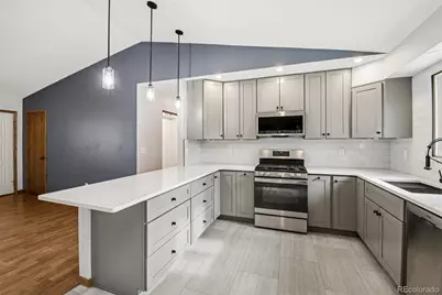 3413 Oregon Trail, Fort Collins, CO 80526 - Photo 6