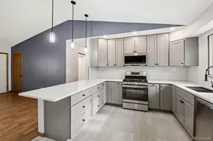 3413 Oregon Trail, Fort Collins, CO 80526 - Photo 6