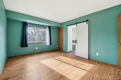 3413 Oregon Trail, Fort Collins, CO 80526 - Photo 10