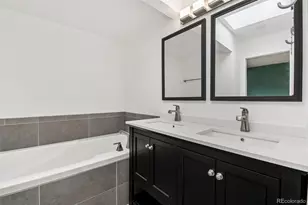 3413 Oregon Trail, Fort Collins, CO 80526 - Photo 12