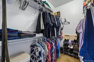 1955 South Espana Court, Aurora, CO 80013 - Photo 28