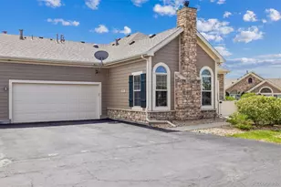 1955 South Espana Court, Aurora, CO 80013 - Photo 4