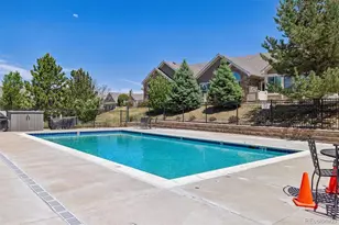 1955 South Espana Court, Aurora, CO 80013 - Photo 18