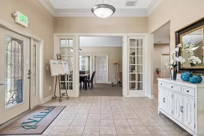 1955 S Espana Court ##C, Aurora, CO 80013 - Photo 24