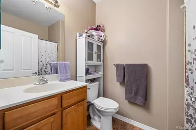 1955 S Espana Court ##C, Aurora, CO 80013 - Photo 26