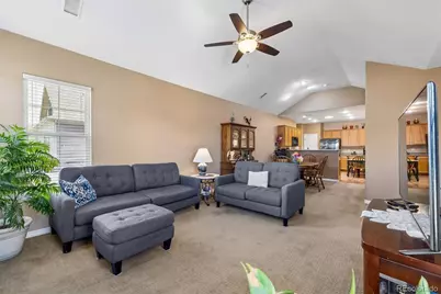 1955 S Espana Court ##C, Aurora, CO 80013 - Photo 8