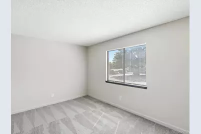 18195 E Ohio Avenue #104, Aurora, CO 80017 - Photo 20