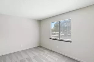 18195 E Ohio Ave, Aurora, CO 80017 - Photo 20