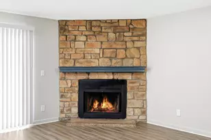 18195 E Ohio Ave, Aurora, CO 80017 - Photo 6