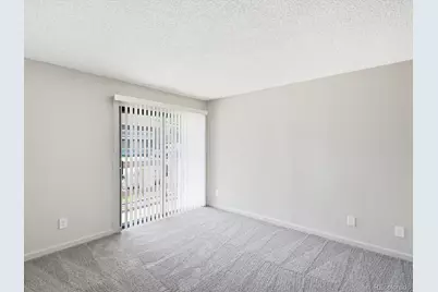 18195 E Ohio Avenue #104, Aurora, CO 80017 - Photo 18