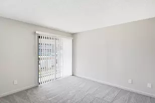 18195 E Ohio Ave, Aurora, CO 80017 - Photo 18