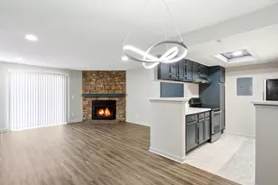 18195 E Ohio Ave, Aurora, CO 80017 - Photo 10