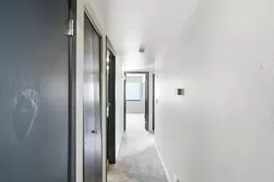 18195 E Ohio Ave, Aurora, CO 80017 - Photo 16