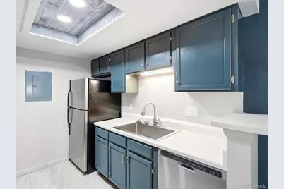18195 E Ohio Avenue #104, Aurora, CO 80017 - Photo 12