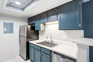 18195 E Ohio Ave, Aurora, CO 80017 - Photo 12