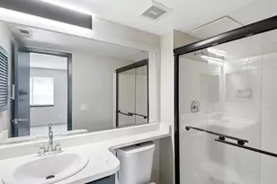 18195 E Ohio Ave, Aurora, CO 80017 - Photo 24