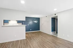 18195 E Ohio Ave, Aurora, CO 80017 - Photo 8