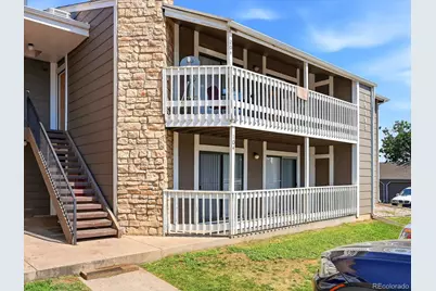 18195 E Ohio Avenue #104, Aurora, CO 80017 - Photo 2
