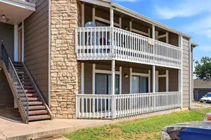 18195 E Ohio Ave, Aurora, CO 80017 - Photo 2