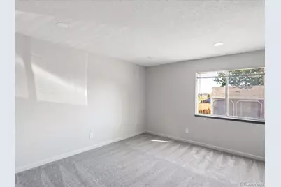18195 E Ohio Avenue #104, Aurora, CO 80017 - Photo 22