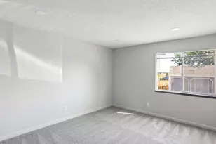 18195 E Ohio Ave, Aurora, CO 80017 - Photo 22