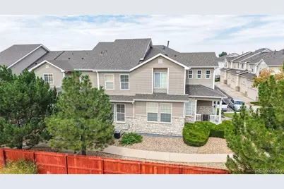 118 Foxglove Drive, Brighton, CO 80601 - Photo 32