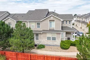 118 Foxglove Dr, Brighton, CO 80601 - Photo 32