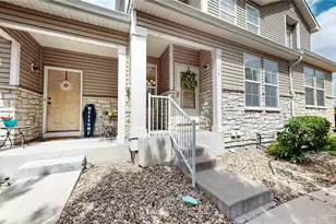 118 Foxglove Dr, Brighton, CO 80601 - Photo 4