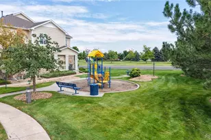 118 Foxglove Dr, Brighton, CO 80601 - Photo 34