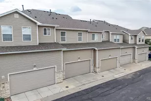 118 Foxglove Dr, Brighton, CO 80601 - Photo 38