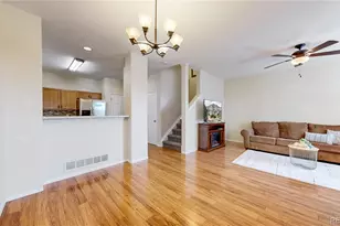 118 Foxglove Dr, Brighton, CO 80601 - Photo 10