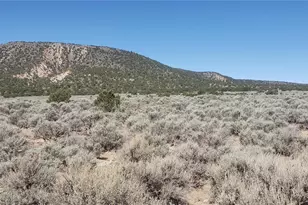 Lot 589 County Ln 6, Fort Garland, CO 81133 - Photo 1