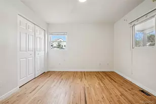 6704 Grove St, Denver, CO 80221 - Photo 26